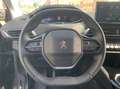 Peugeot 3008 PureTech Turbo 130 S&S Allure Pack Nero - thumbnail 7