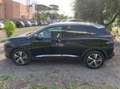 Peugeot 3008 PureTech Turbo 130 S&S Allure Pack Nero - thumbnail 3