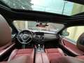 BMW X6 xDrive35d 286ch Exclusive Individual A Or - thumbnail 4