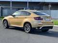 BMW X6 xDrive35d 286ch Exclusive Individual A Or - thumbnail 2