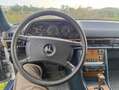 Mercedes-Benz 300 300 SD 5 cyl. Zilver - thumbnail 9