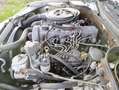 Mercedes-Benz 300 300 SD 5 cyl. Zilver - thumbnail 16