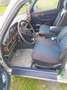 Mercedes-Benz 300 300 SD 5 cyl. Zilver - thumbnail 14