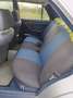 Mercedes-Benz 300 300 SD 5 cyl. Zilver - thumbnail 15