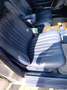 Mercedes-Benz 300 300 SD 5 cyl. Zilver - thumbnail 12