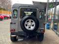 Land Rover Defender 90 SE Station Wagon Seilwinde Klima Grau - thumbnail 12