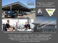 Land Rover Defender 90 SE Station Wagon Seilwinde Klima Grau - thumbnail 14