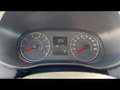 Dacia Jogger 1.0 TCe GPL Expression Wit - thumbnail 11
