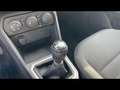 Dacia Jogger 1.0 TCe GPL Expression Wit - thumbnail 9