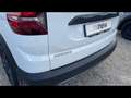 Dacia Jogger 1.0 TCe GPL Expression Wit - thumbnail 6