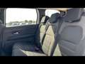 Dacia Jogger 1.0 TCe GPL Expression Wit - thumbnail 13