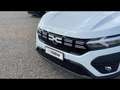 Dacia Jogger 1.0 TCe GPL Expression Wit - thumbnail 7