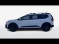 Dacia Jogger 1.0 TCe GPL Expression Wit - thumbnail 2