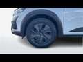 Dacia Jogger 1.0 TCe GPL Expression Wit - thumbnail 5