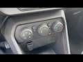 Dacia Jogger 1.0 TCe GPL Expression Wit - thumbnail 15