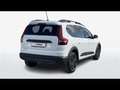 Dacia Jogger 1.0 TCe GPL Expression Wit - thumbnail 3