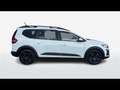 Dacia Jogger 1.0 TCe GPL Expression Wit - thumbnail 4