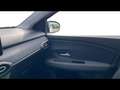 Dacia Jogger 1.0 TCe GPL Expression Wit - thumbnail 14