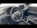 Dacia Jogger 1.0 TCe GPL Expression Wit - thumbnail 8
