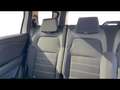 Dacia Jogger 1.0 TCe GPL Expression Wit - thumbnail 12