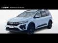 Dacia Jogger 1.0 TCe GPL Expression Wit - thumbnail 1