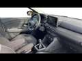 Dacia Jogger 1.0 TCe GPL Expression Wit - thumbnail 10