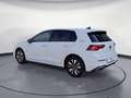 Volkswagen Golf 1.5 TSI *GOAL* * AHK* LED-PLUS* IDA*CLIMATR Blanc - thumbnail 4