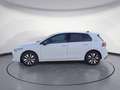 Volkswagen Golf 1.5 TSI *GOAL* * AHK* LED-PLUS* IDA*CLIMATR Blanc - thumbnail 3