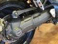 Moto Guzzi Griso 1100 LS | Rijklaar| Wit - thumbnail 10
