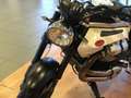 Moto Guzzi Griso 1100 LS | Rijklaar| bijela - thumbnail 4