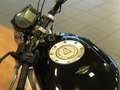 Moto Guzzi Griso 1100 LS | Rijklaar| Білий - thumbnail 5