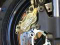 Moto Guzzi Griso 1100 LS | Rijklaar| Bílá - thumbnail 8