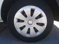 Mercedes-Benz Vito Furgón 111CDI Extralarga Blanco - thumbnail 7