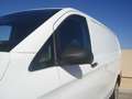 Mercedes-Benz Vito Furgón 111CDI Extralarga Blanco - thumbnail 6