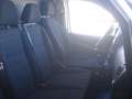 Mercedes-Benz Vito Furgón 111CDI Extralarga Blanco - thumbnail 9