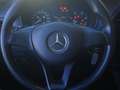 Mercedes-Benz Vito Furgón 111CDI Extralarga Blanco - thumbnail 11