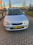 Mazda 323 1.5i GLX Gris - thumbnail 2