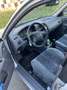 Mazda 323 1.5i GLX Gris - thumbnail 7