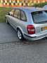 Mazda 323 1.5i GLX Gris - thumbnail 5