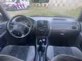 Mazda 323 1.5i GLX Gris - thumbnail 8