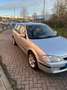 Mazda 323 1.5i GLX Gris - thumbnail 1