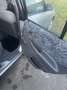 Mazda 323 1.5i GLX Gris - thumbnail 9