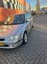 Mazda 323 1.5i GLX Gris - thumbnail 3