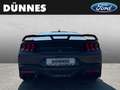 Ford Mustang Fastback 5.0 Ti-VCT V8 Aut. Dark Horse Blau - thumbnail 3