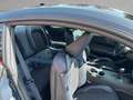 Ford Mustang Fastback 5.0 Ti-VCT V8 Aut. Dark Horse Blau - thumbnail 8