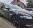 Jaguar XF E-Performance Portfolio - thumbnail 1