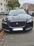 Jaguar XF E-Performance Portfolio - thumbnail 3