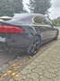 Jaguar XF E-Performance Portfolio - thumbnail 2