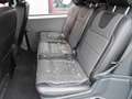 Volkswagen T5 Transporter 2.0 TDI BM L2H1 DC Comfortline 2x schuifdeur leer Grigio - thumbnail 19
