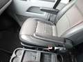 Volkswagen T5 Transporter 2.0 TDI BM L2H1 DC Comfortline 2x schuifdeur leer Gris - thumbnail 34